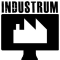 Międzywydziałowe Koło Naukowe Przemysłowych Zastosowań Informatyki „Industrum”